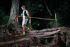 BIB: 
                            <button type="button" onclick="openModal(27383850)" class="btn btn-primary btn-sm float-right btn-popup" data-toggle="modal" data-target=".modal-high-quality">
                        <i class="fas fa-shopping-cart"></i> Add to Cart
                    </button>
                                            <button type="button" onclick="isThisMe(27383850, true)" class="btn btn-success btn-sm float-right btn-popup btn-isme hidden" data-toggle="tooltip" data-placement="bottom" title="นี่คือรูปของคุณใช่ไหม คลิกที่นี่เพื่อเอาเข้าอัลบั้ม">
                        <i class="fas fa-plus"></i> Add to album
                    </button>
                    <button type="button" onclick="isThisMe(27383850, false)" class="btn btn-warning btn-sm float-right btn-popup btn-isnotme hidden">
                        <i class="fas fa-ban"></i> Remove from album
                    </button>